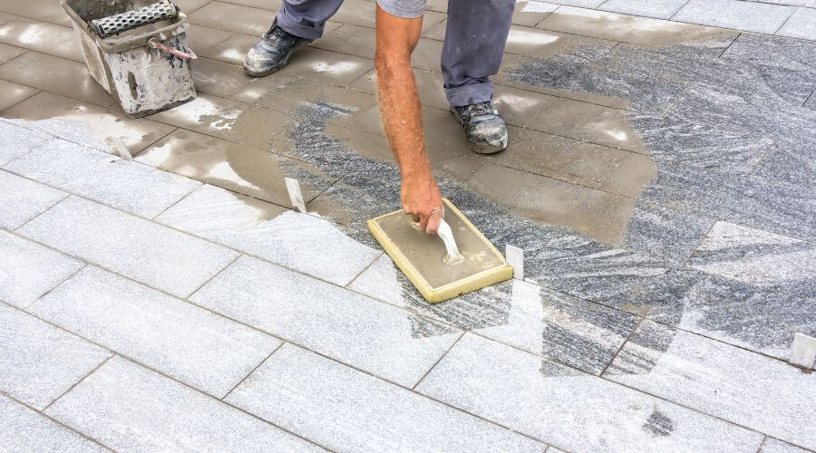 Professional Flat Roofing Installation in Pocahontas, AR